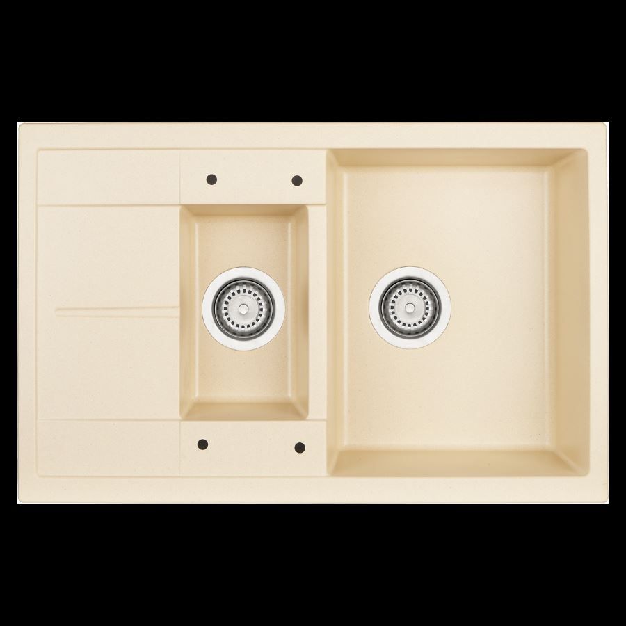 f904590f-a79b-11e6-a37d-10c37b94c905-1