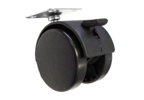 f2c3c026-a79b-11e6-a37d-10c37b94c905-1