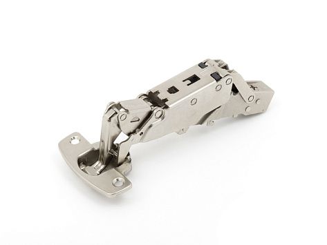 b1475d92-be7e-11ed-8113-001e670406c5-1