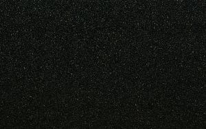 c83c39aa-24c7-11e7-a155-001e670406c5-1