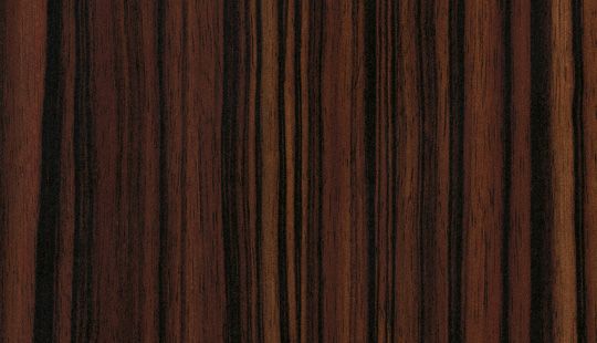 0b6c1c83-a79c-11e6-a37d-10c37b94c905-1