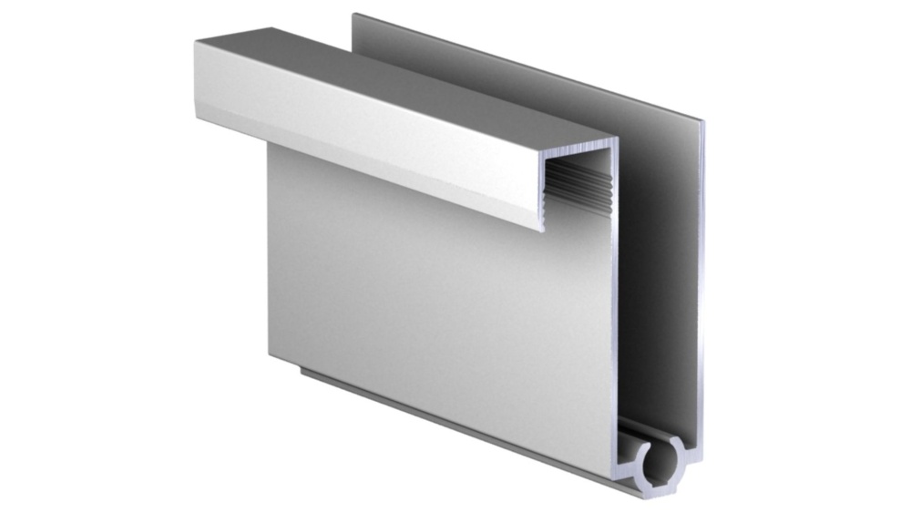 2d3fba8a-4629-11e9-b4ef-001e670406c4-1