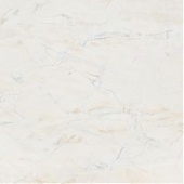 96efcf4a-1caa-11ea-a464-001e670406c4-1