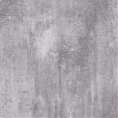 49be15d5-7ab8-11ec-80ea-001e670406c4-1
