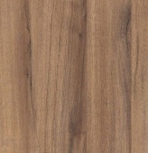 ЛДСП EXTRAVERT — современный высококачественный материал для производства мебели и интерьерных решений. Сочетает прочность, эстетику и экологичность, являясь отличной альтернативой массиву дерева.  ¶Ключевые преимущества¶Европейские стандарты качества — с