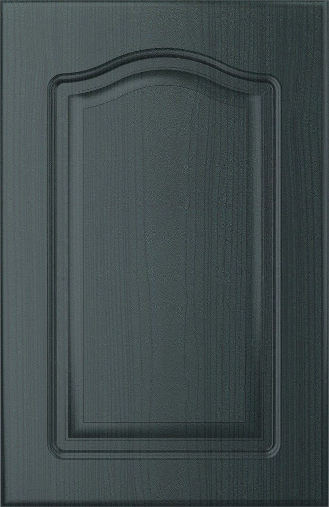 0a9ff3ea-b97c-11ec-80f3-001e670406c4-1