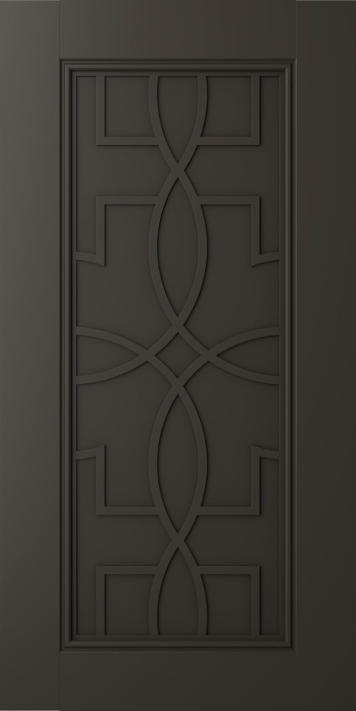 5dab7239-d816-11ec-80fb-001e670406c5-1