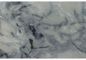 507e59ae-0b55-11ee-8131-001e670406c4-1