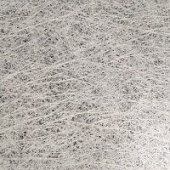 444b236f-5fe5-11e8-a322-001e670406c5-1