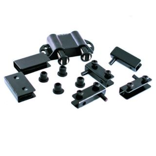 0b6c1c7d-a79c-11e6-a37d-10c37b94c905-1