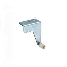 e0344bb2-a79b-11e6-a37d-10c37b94c905-1