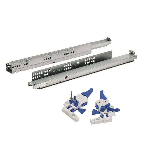 483e8364-0488-11f0-816d-001e670406c5-1