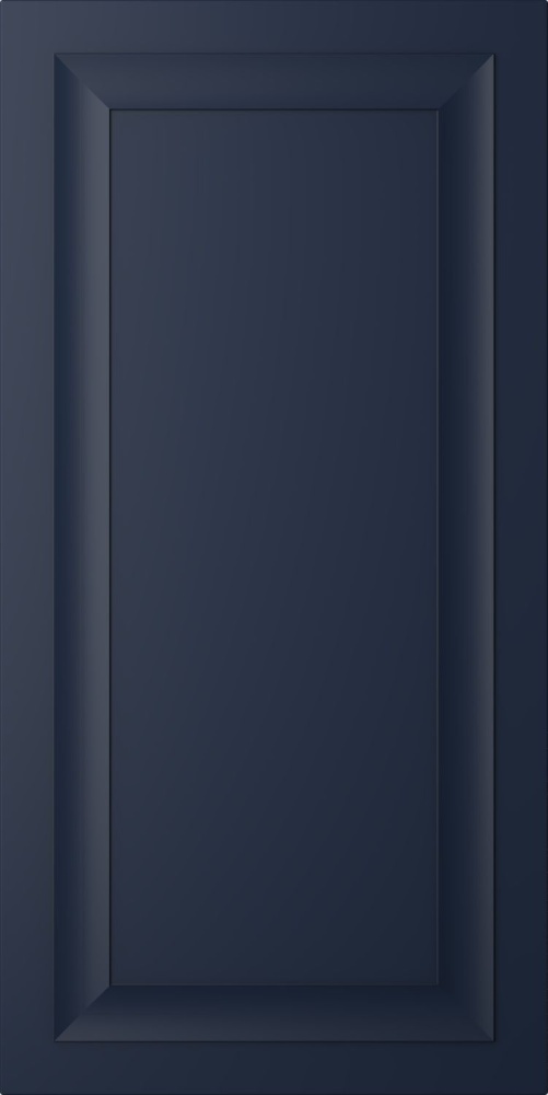 64c72f9d-4e31-11ee-8142-001e670406c5-1