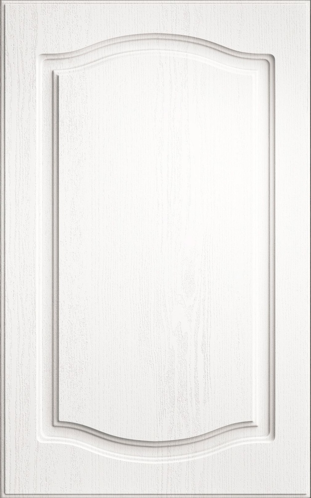 675ebc39-a4ed-11ec-80f0-001e670406c5-1