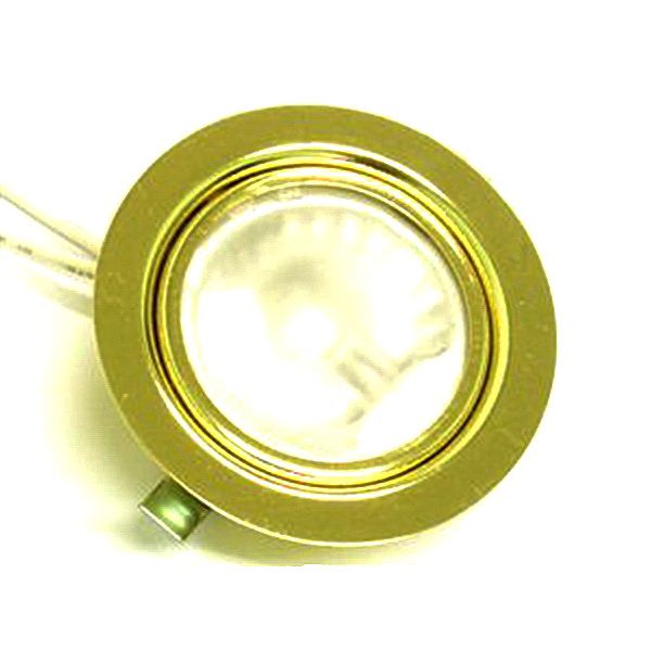 e67b00a6-a79b-11e6-a37d-10c37b94c905-1