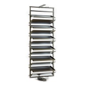 e4f10c03-b51a-11ee-814e-001e670406c4-1