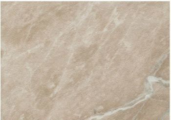 ec8c4e8d-a79b-11e6-a37d-10c37b94c905-1