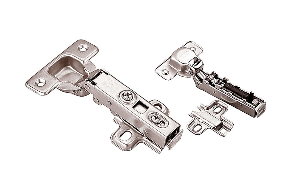 e0344c3e-a79b-11e6-a37d-10c37b94c905-1