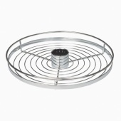 ff4c916c-a79b-11e6-a37d-10c37b94c905-1