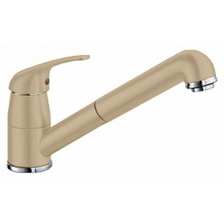 f904561b-a79b-11e6-a37d-10c37b94c905-1