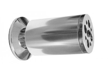 ff4c913e-a79b-11e6-a37d-10c37b94c905-1