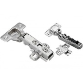 e0344c31-a79b-11e6-a37d-10c37b94c905-1