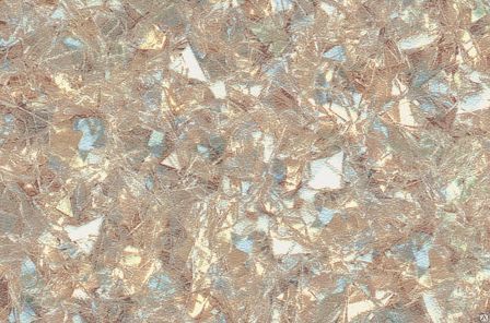 e67affce-a79b-11e6-a37d-10c37b94c905-3