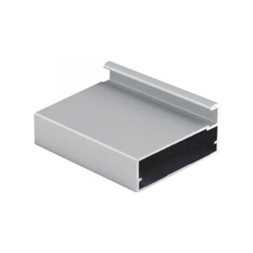 ff4c9256-a79b-11e6-a37d-10c37b94c905-1