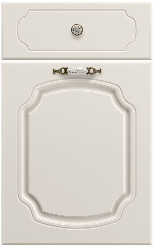 a3e7839c-a4ed-11ec-80f0-001e670406c5-1