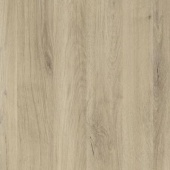 cc7d4b59-0995-11ec-80ce-001e670406c5-1