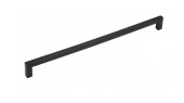 dac37c7e-0a49-11e8-8025-001e670406c5-1