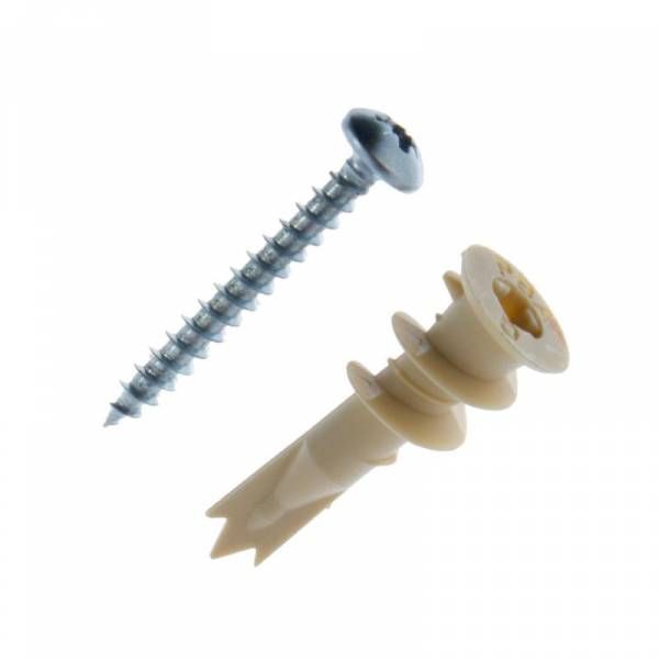 056a1250-a79c-11e6-a37d-10c37b94c905-1