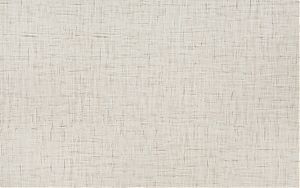 07688d44-76ec-11e9-b4ef-001e670406c4-1