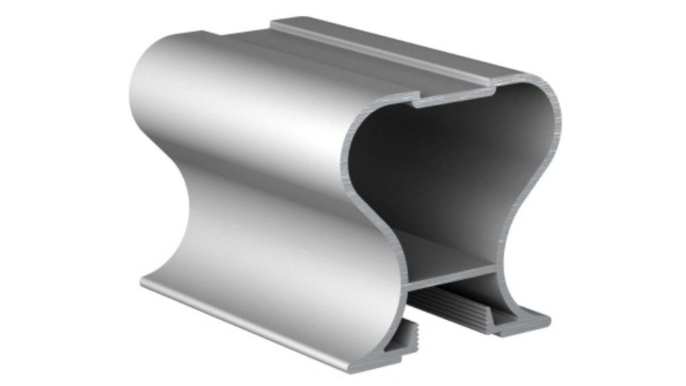 286864d8-e393-11e6-b263-001e670406c5-1