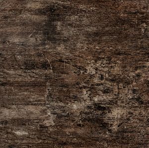 88225fb0-5966-11ea-bc1e-001e670406c4-1