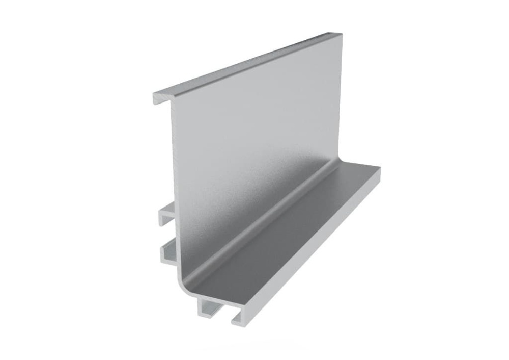 32799dea-1766-11eb-b17a-001e670406c4-1