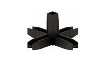 eadbb192-be4c-11ed-8113-001e670406c5-1