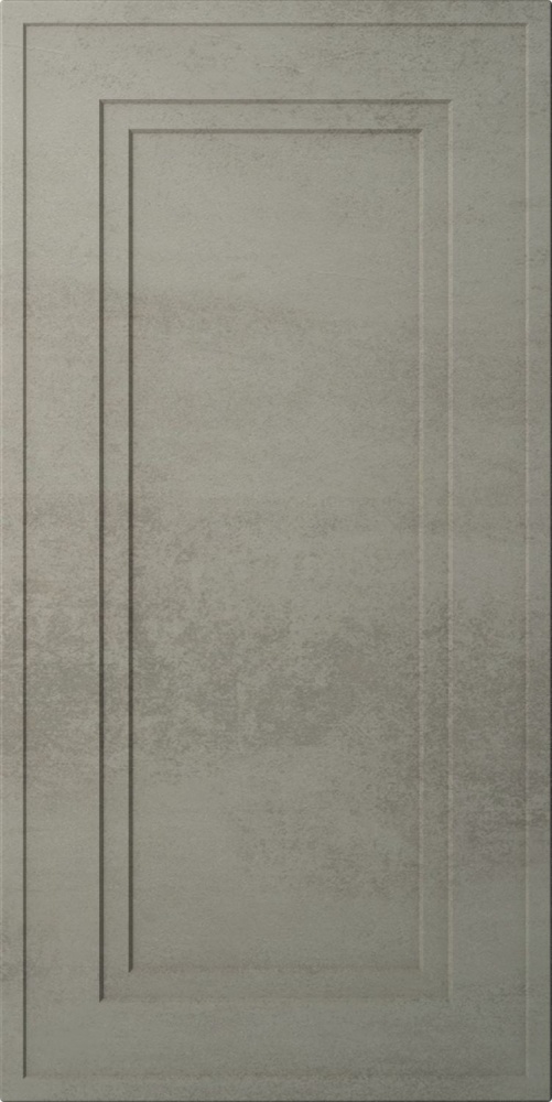 c9f768bd-4e31-11ee-8142-001e670406c5-1