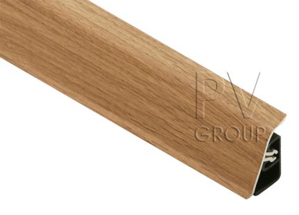 7ebf005c-1cb1-11ea-a464-001e670406c4-1