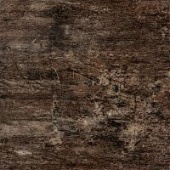 003dd467-817b-11eb-80ba-001e670406c5-1