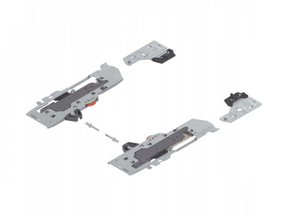 Tip-ON_Blumotion_dlya_Tandembox3