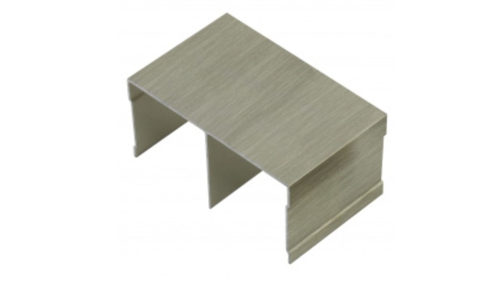 168d8c83-172f-11ea-a464-001e670406c4-1