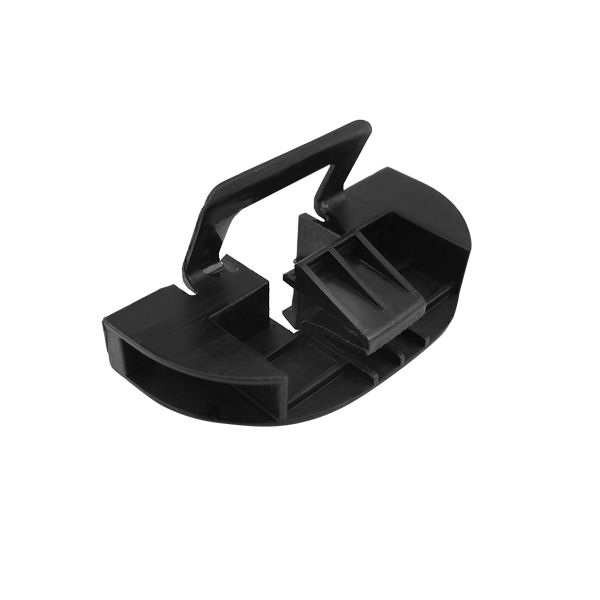 496e1541-03e7-11f0-816d-001e670406c5-1