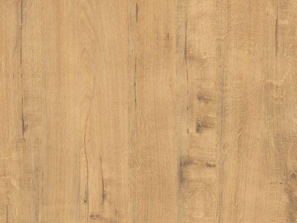 69a23727-5085-11e9-b4ef-001e670406c4-1