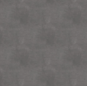 2026-06-11_12-06-03