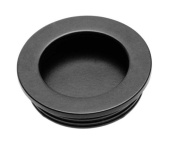 ff4c90a9-a79b-11e6-a37d-10c37b94c905-1