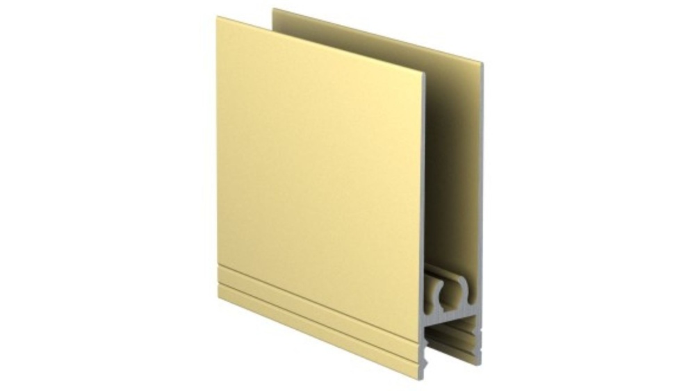 056a1190-a79c-11e6-a37d-10c37b94c905-1