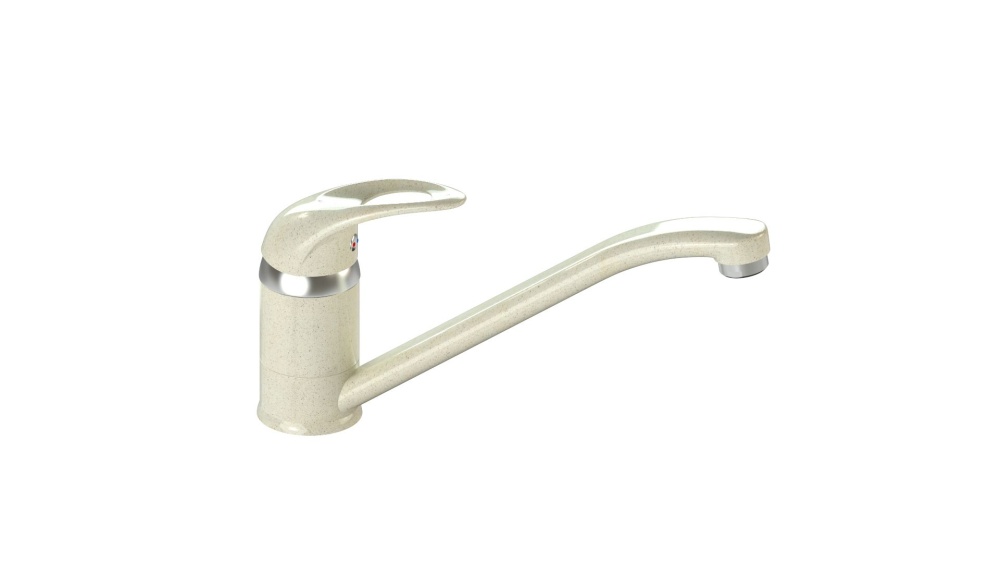 932673b6-19f3-11ec-80d7-001e670406c4-1