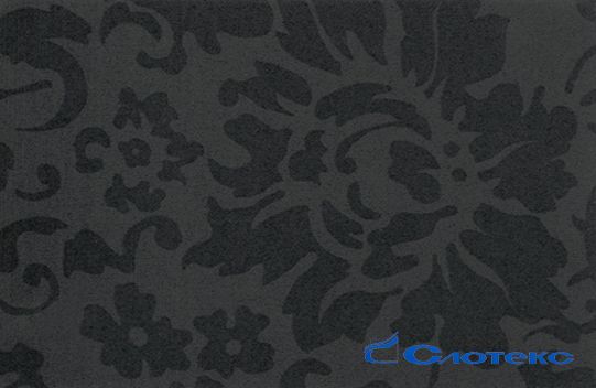 f2c3c0a6-a79b-11e6-a37d-10c37b94c905-1