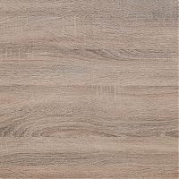 71b1d677-4b4b-11e7-a155-001e670406c5-1